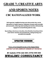 GRADE 7 CREATIVE ARTS &SPORTS SP.pdf